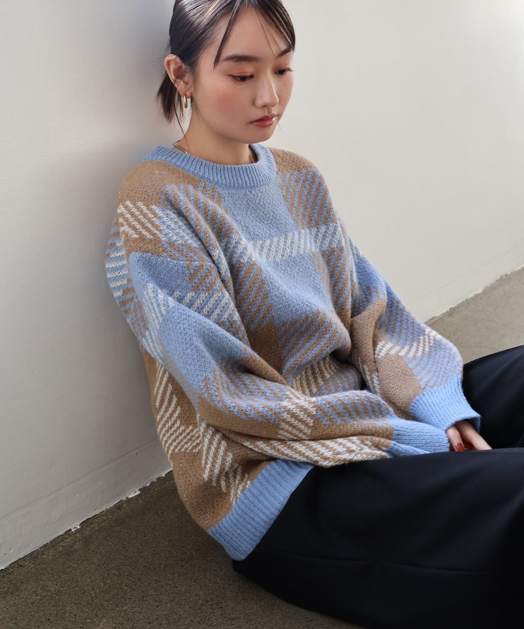 image_AEF28182-9970-464B-B381-4F0C7CE59E58_1763905301