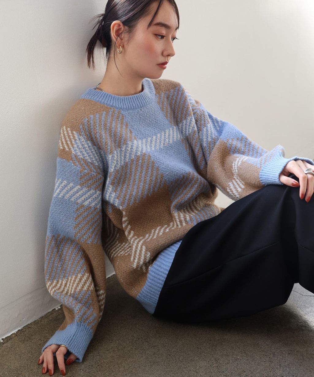 image_8E678964-C04B-475A-A073-DA874D7818C1_1763905301