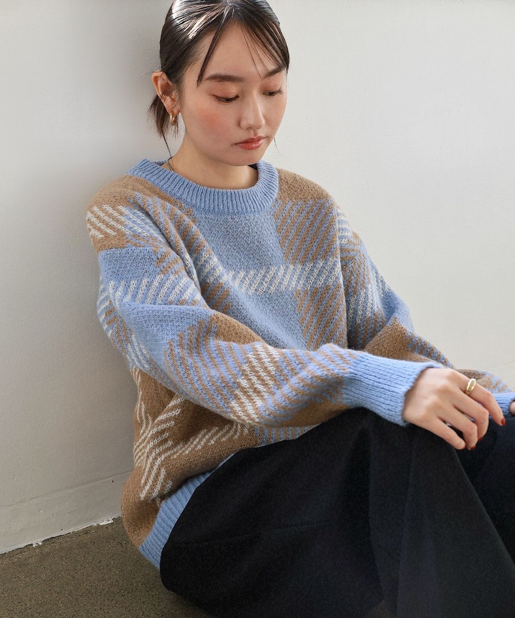 image_624CCDAE-B930-4941-8AE9-FA421B318DBE_1763905301