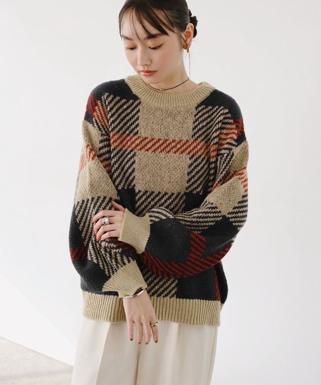 image_D1812E12-9627-4298-B16C-ECE9FD5A4138_1763905301