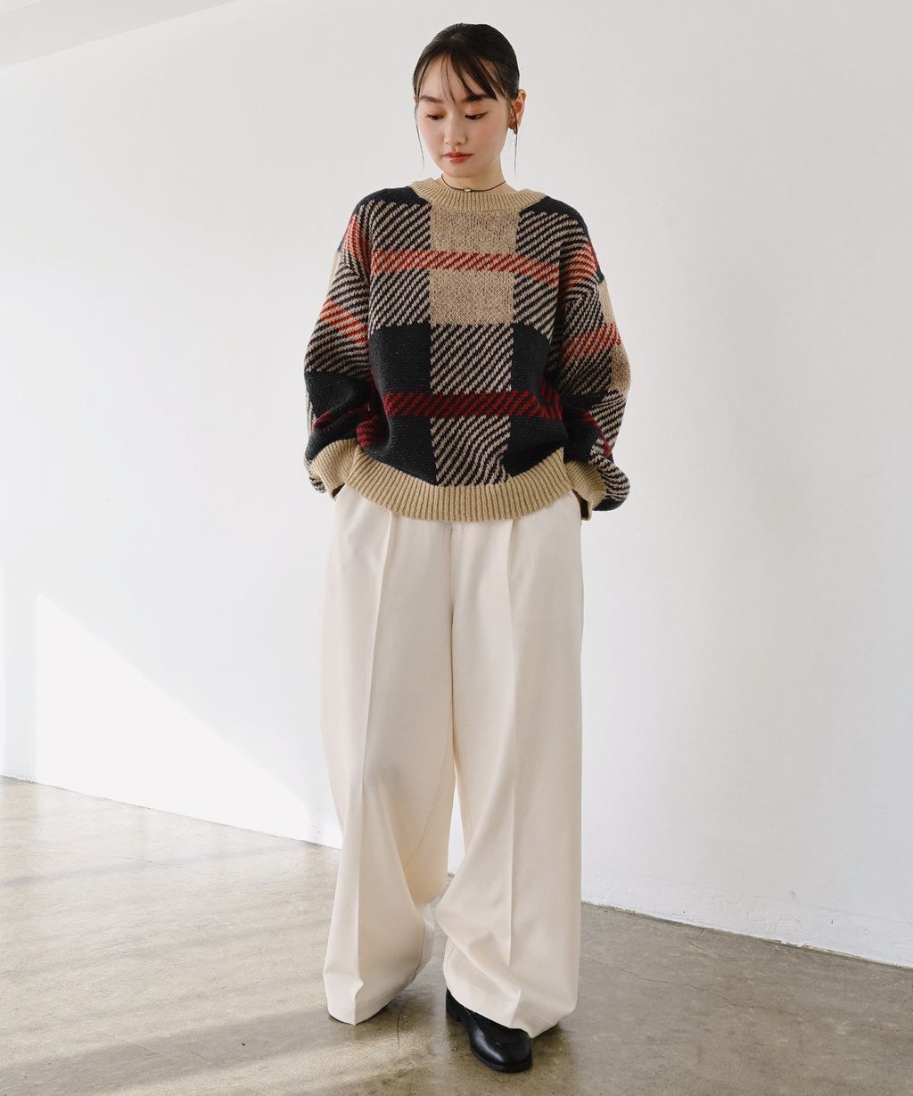 image_4CD1C948-D1AE-47AC-9FDC-FE1CB80DD67F_1763905301