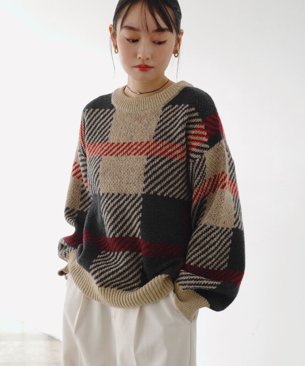 image_0ABEFB22-45D6-4985-B39C-37632D3CDCB6_1763905301