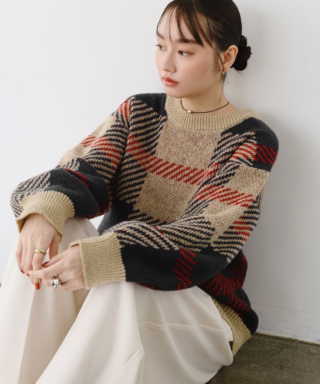 image_25A19BF7-73C2-42F5-9697-01F7F4D2FE75_1763905301