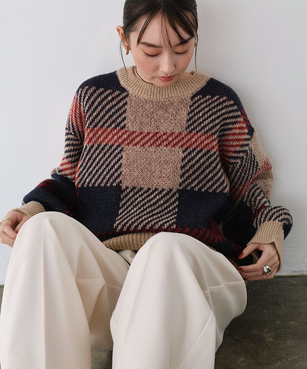 image_84C9FF35-059F-45F0-BD94-59E6A771147E_1763905301