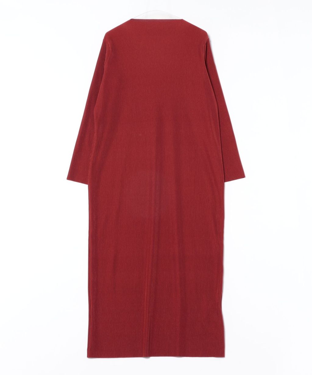 image_5627EB62-CB3F-4F57-84F2-2CFF13325E9B_1763951827