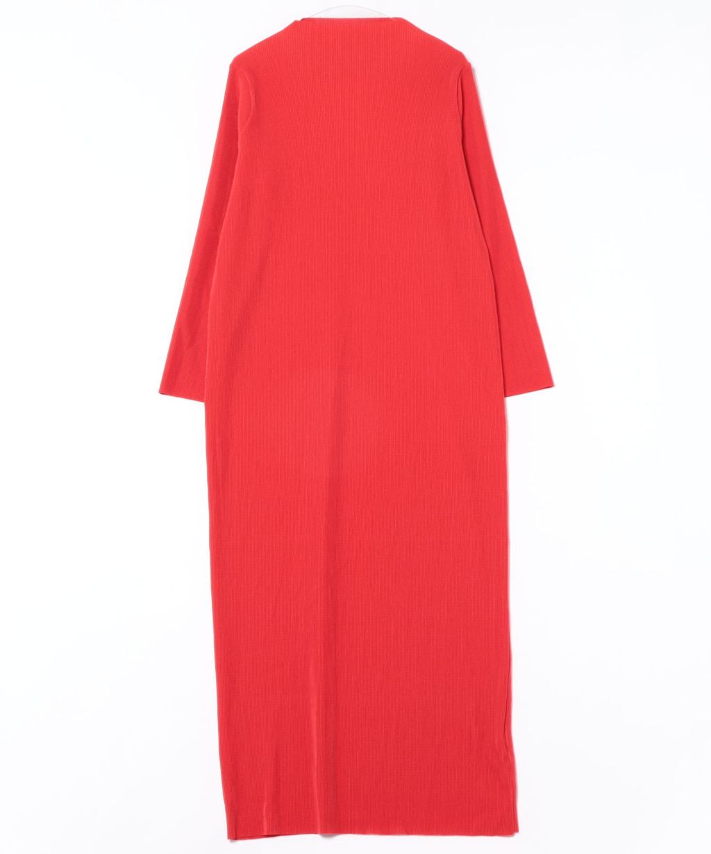 image_B66D9660-5765-4CDE-993B-90F7B59C1B8C_1763951827