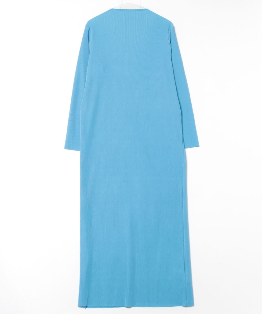 image_6E196930-B1D4-4B55-AB8E-82ABD0DD709D_1763951827