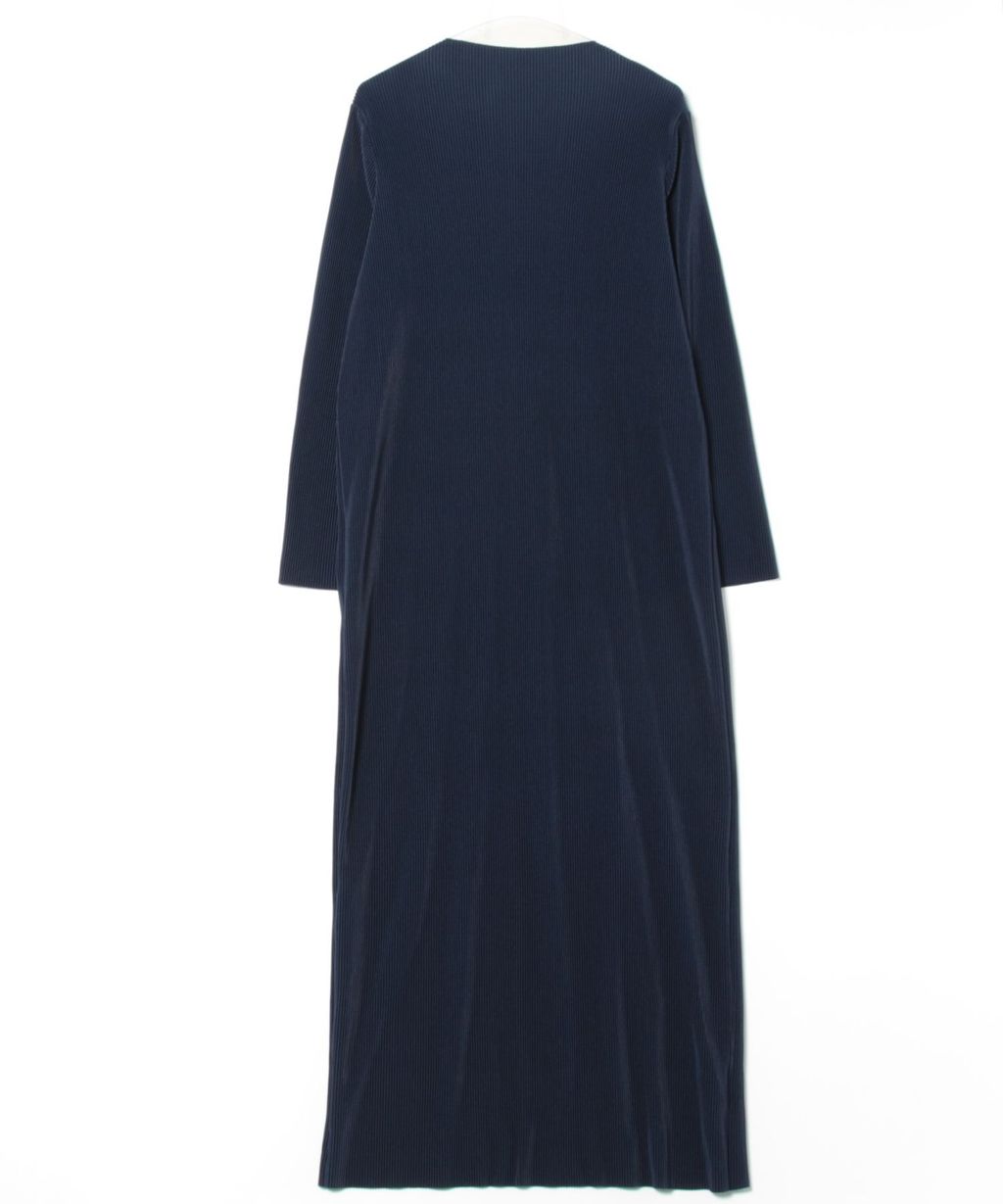 image_AA308FA8-39B5-4C5B-BF20-143556322454_1763951827