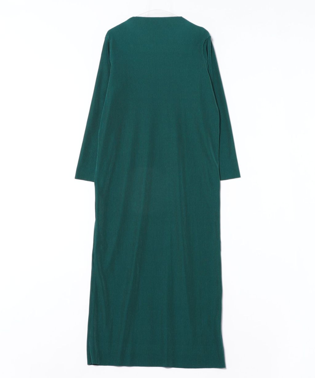 image_8BADB7EF-B94B-4855-B895-9B731D769405_1763951827