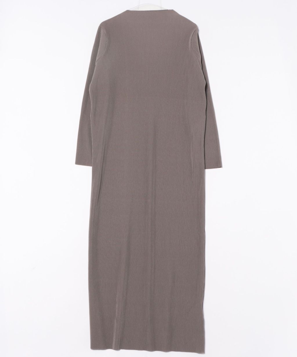 image_D9873BE9-9CF1-4328-8E15-C8C451710FC9_1763951827