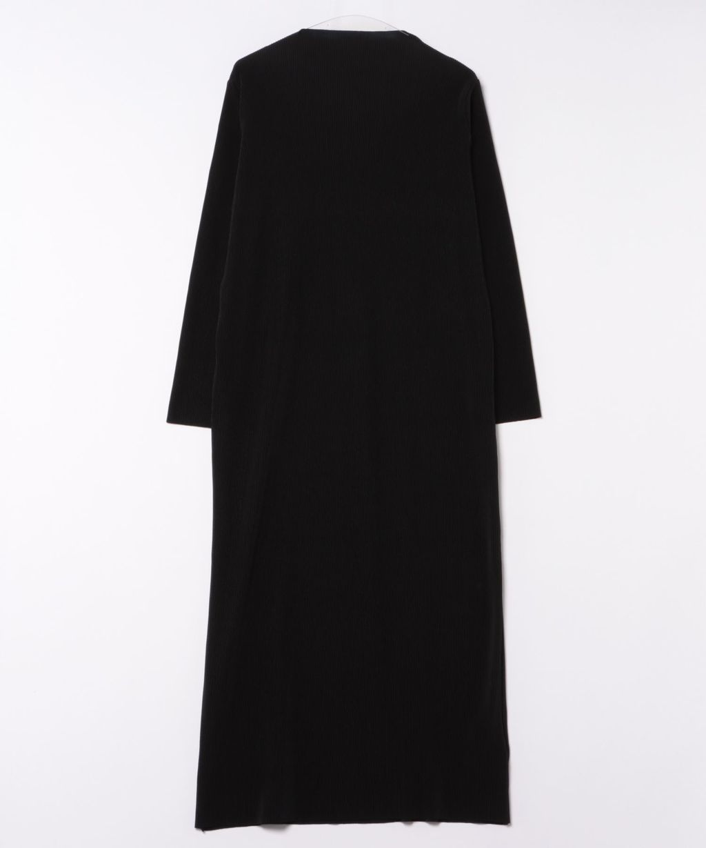 image_E4D93690-AF1C-47FE-9674-EE7378D5D069_1763951827