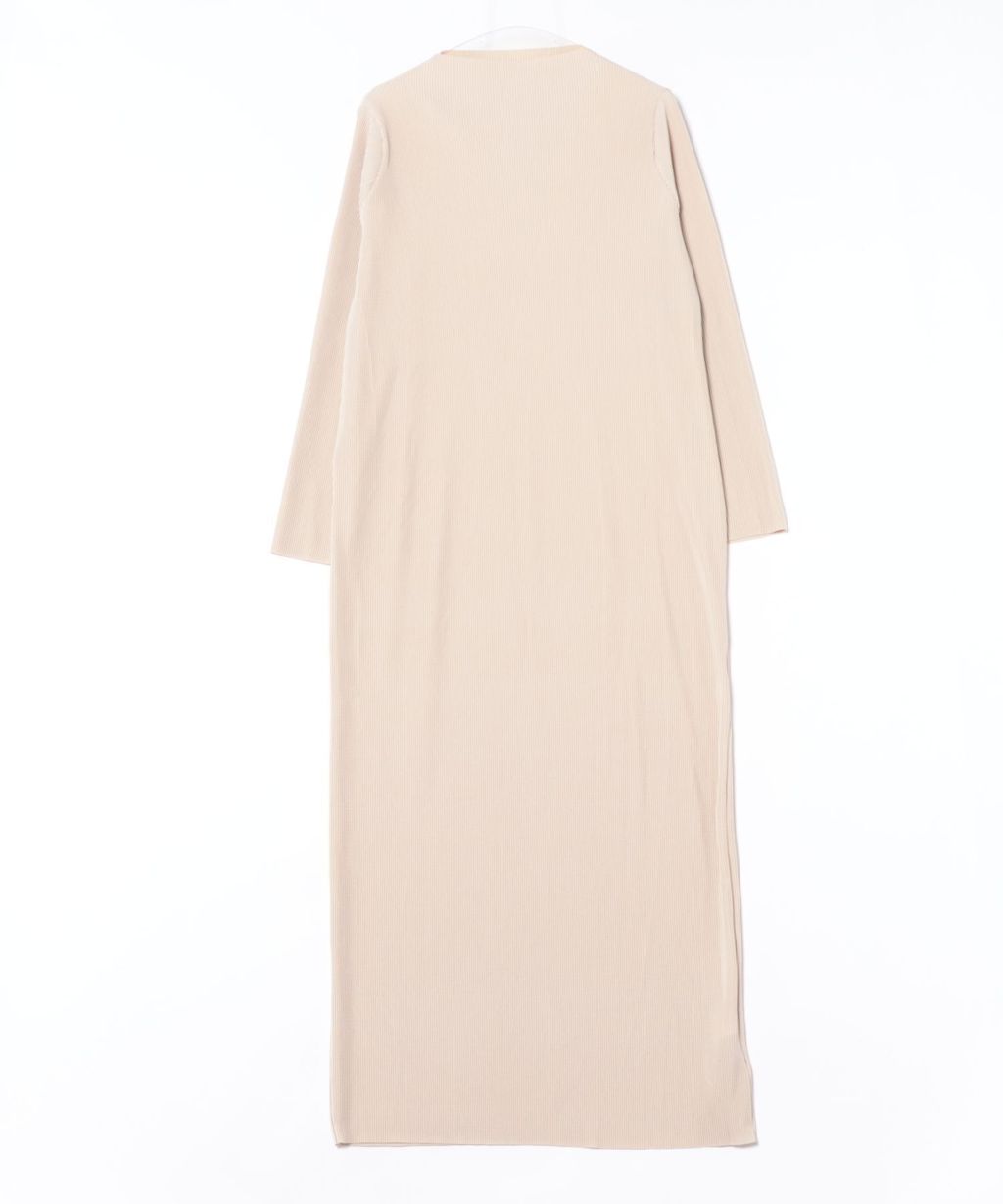 image_07DF800C-EE5E-47A8-93C4-56CC568ED31F_1763951827