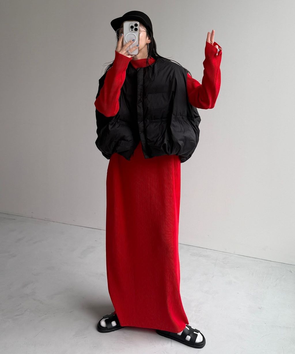 image_C4EBCE9B-B534-453D-94E3-1FA2A06D47E1_1763951827