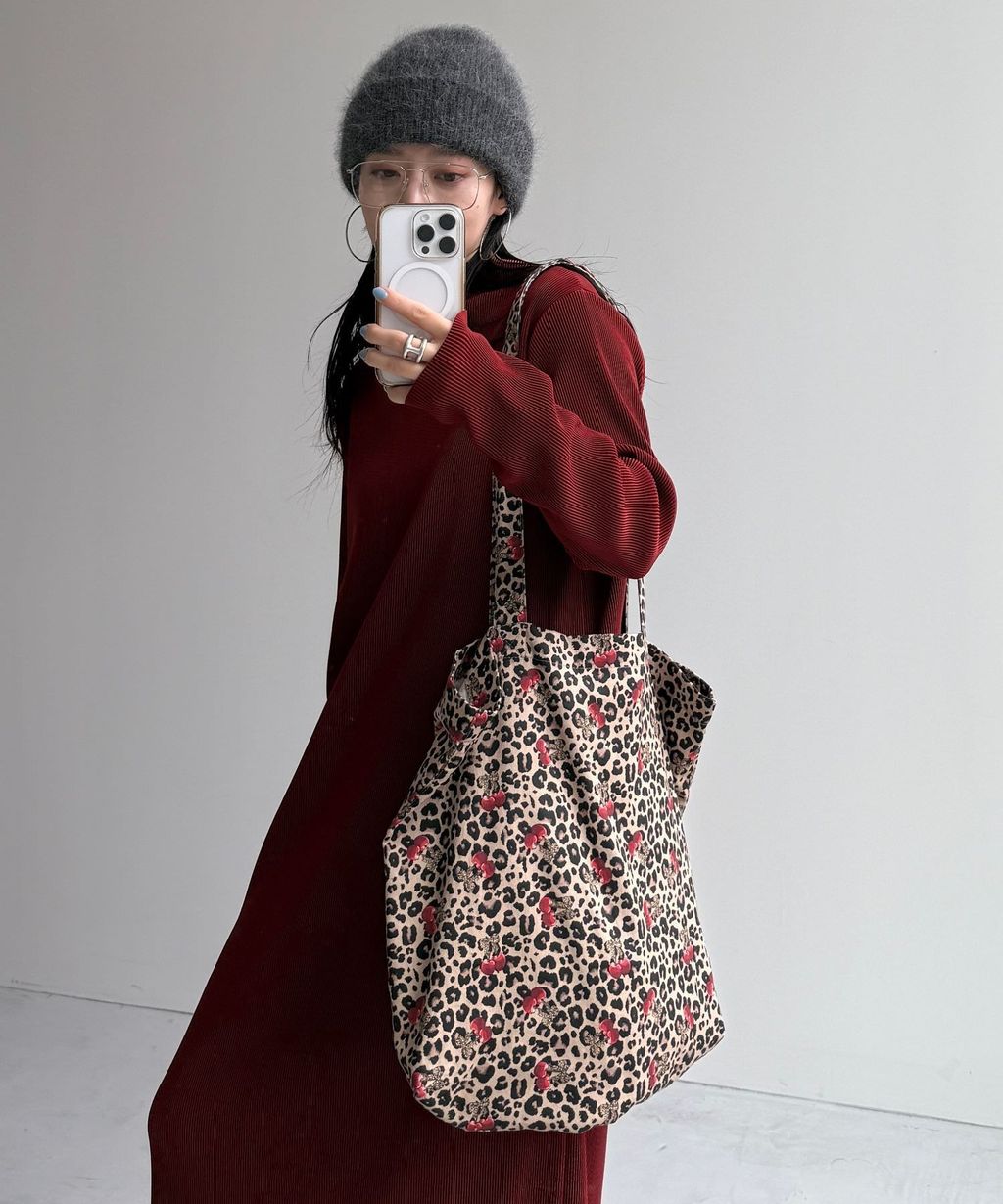 image_152CC2C5-2D5D-44BC-8B87-084B1843FF9F_1763951827