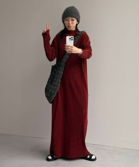 image_C31ECF2D-A67B-4EAE-B716-66B3D2F0A2DA_1763951827