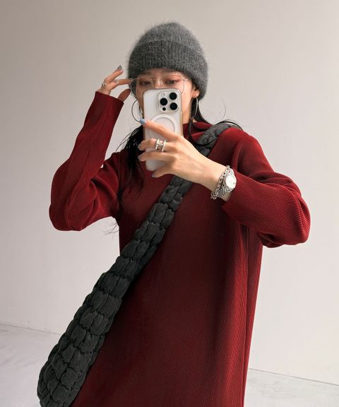 image_9307BD0E-2D32-41D4-83F1-B974AC23B263_1763951827