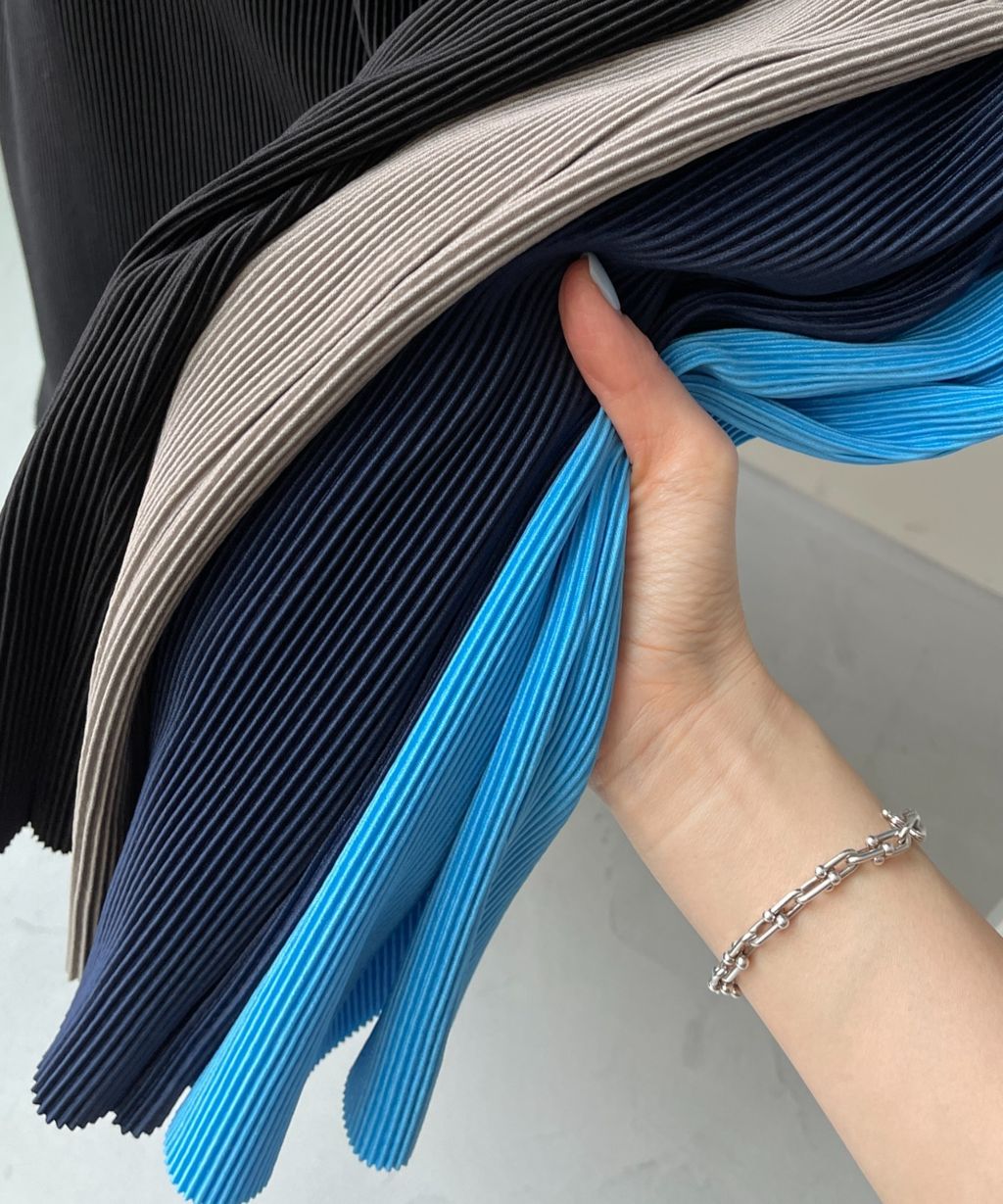 image_D9CE47C6-7B43-4999-95EA-62DF8B8F6245_1763951827