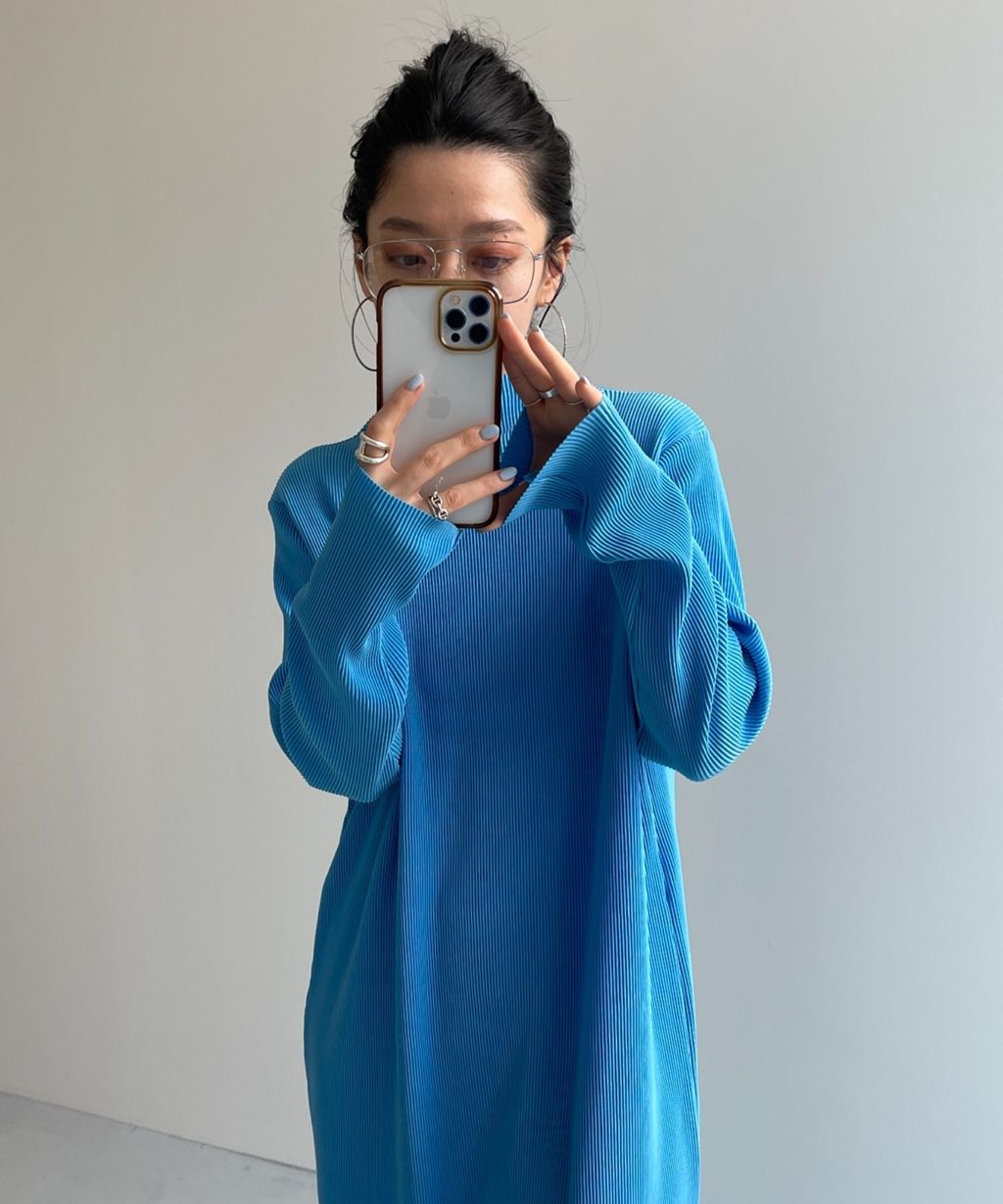 image_F27ECD3D-4D29-465F-B67A-317C2B611E52_1763951827