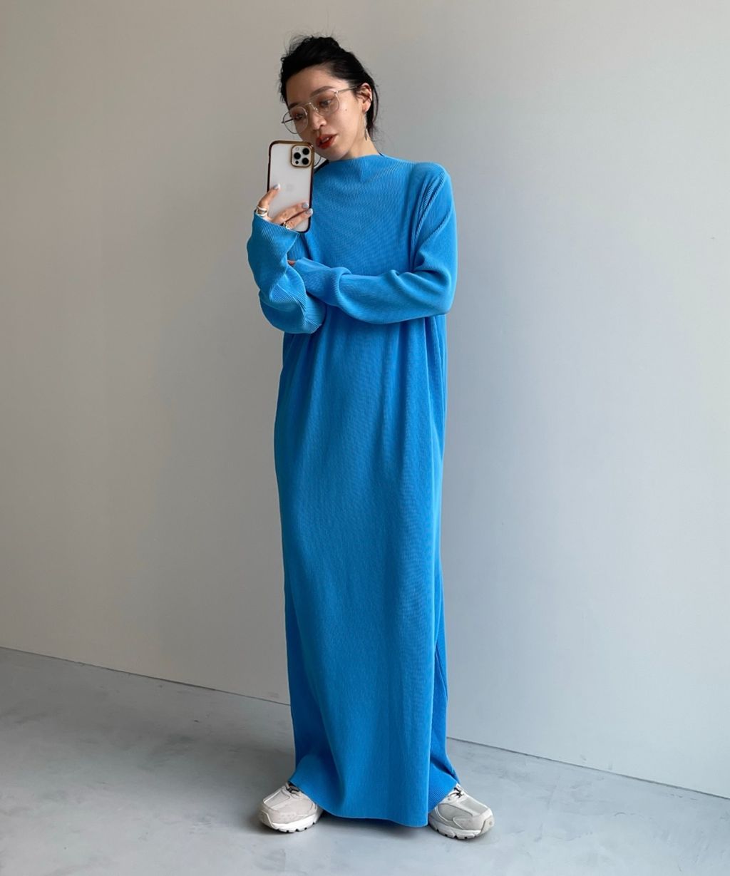 image_10536EE3-2602-4158-917C-FA09CA6892B9_1763951827