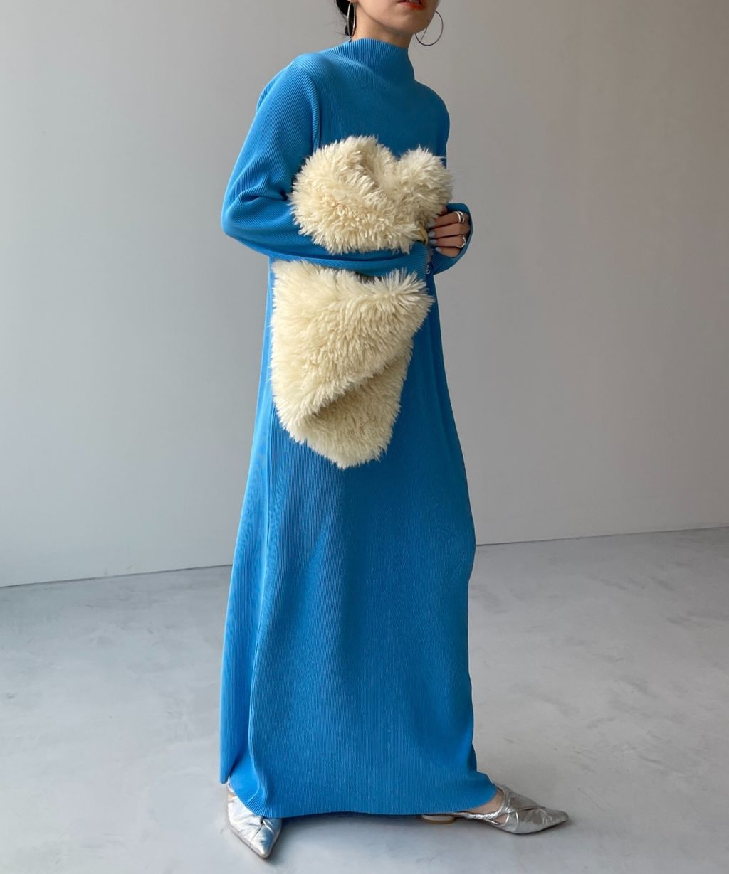 image_54E3AF40-A5BD-43D4-B591-4036AC3F69DC_1763951827