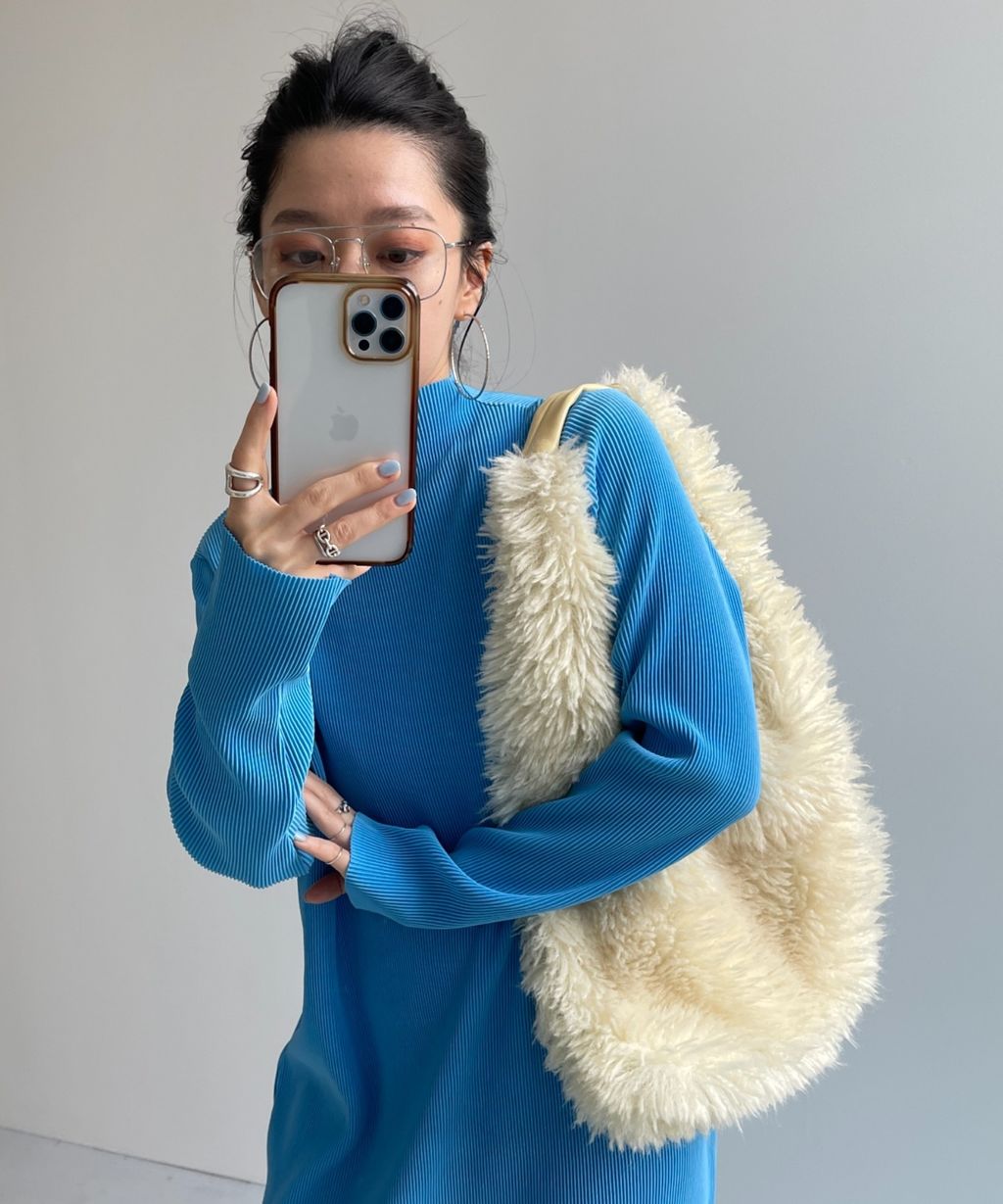 image_D1E345BC-8331-4FDB-8198-5A20BEC75BDB_1763951827