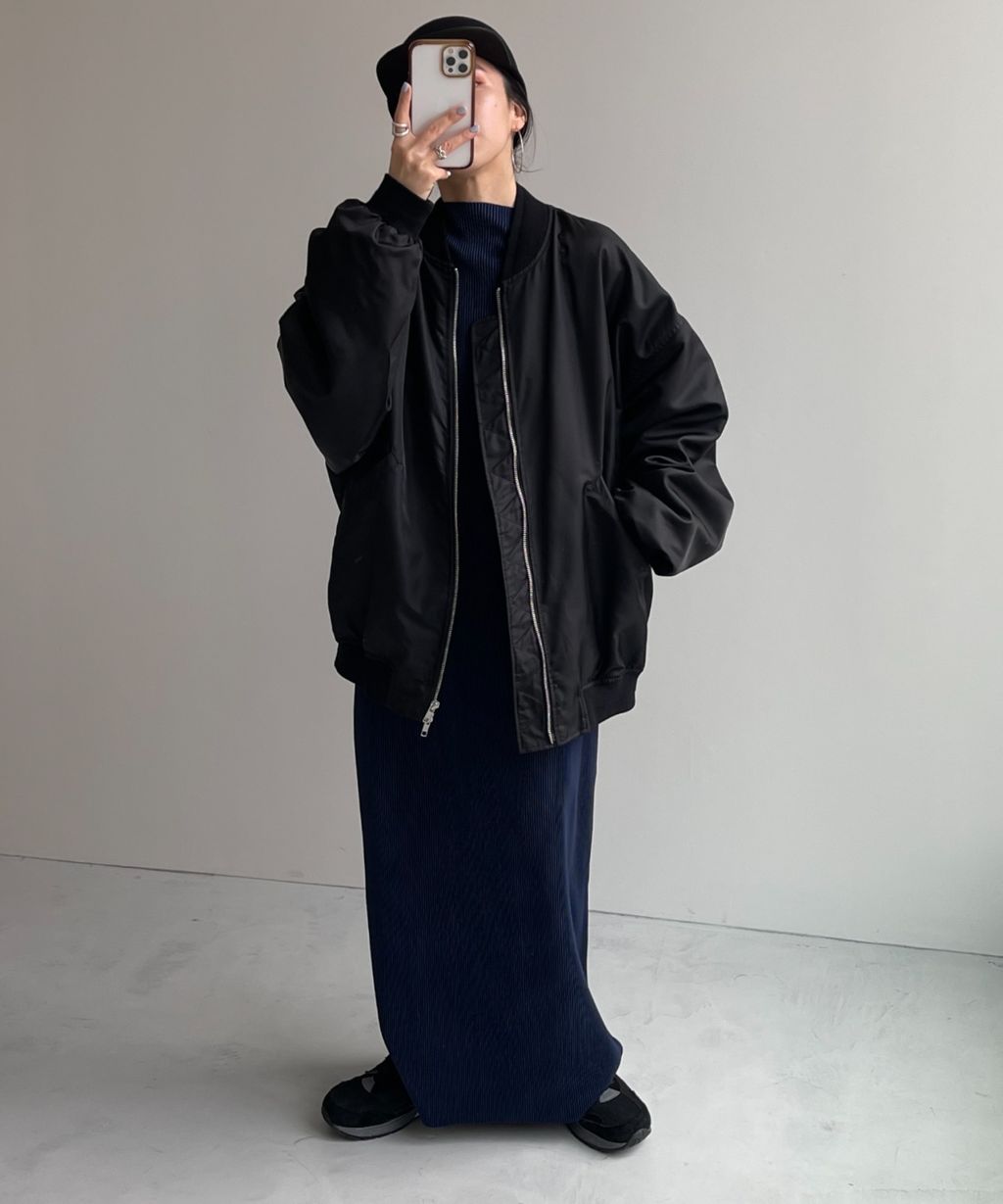 image_AF83E8B8-00B4-4E96-84DA-6092892B3863_1763951827