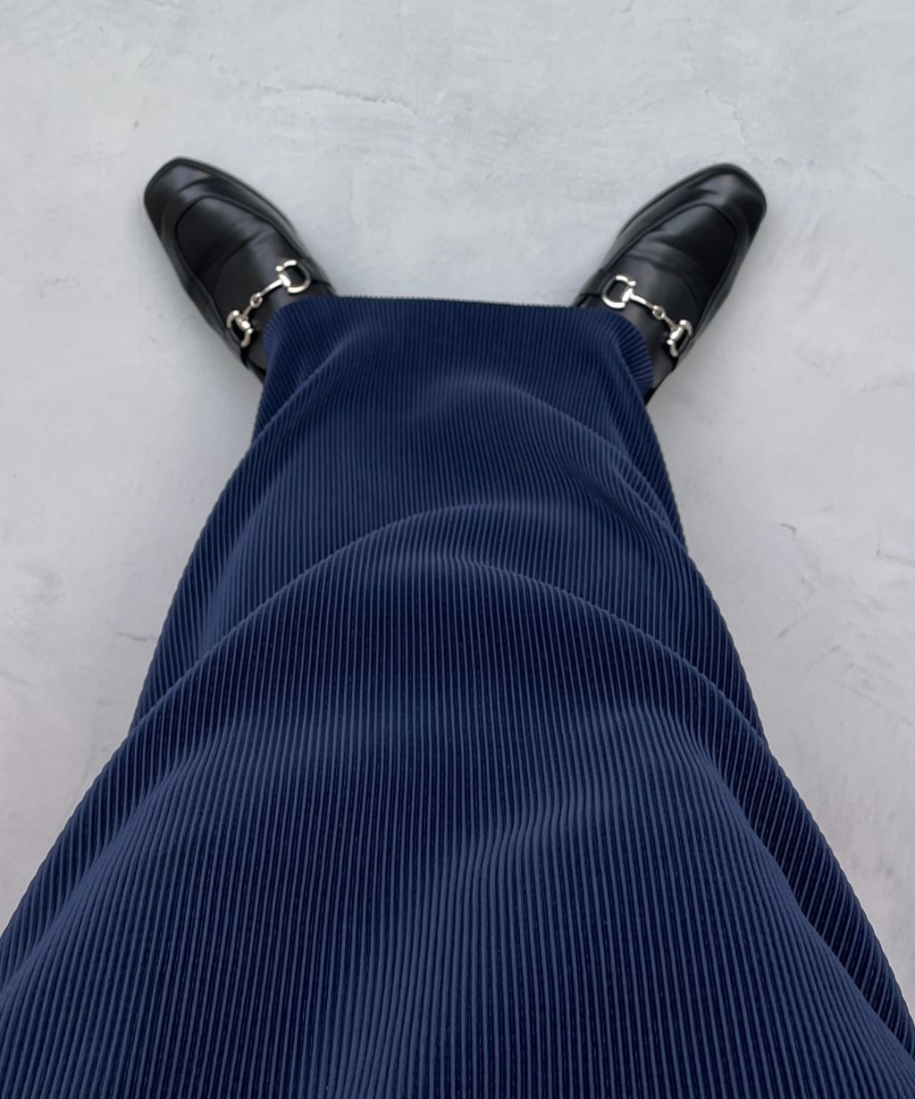 image_047057AF-2823-47C8-A550-BC1BD064B87E_1763951827