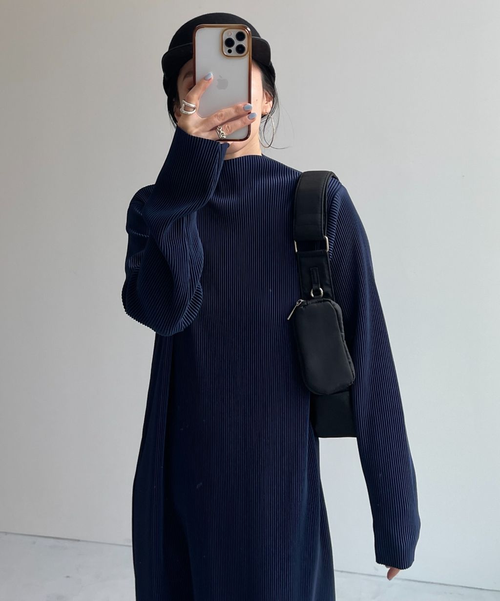 image_0B527872-235B-4E37-9D48-207A1F38D1A5_1763951827