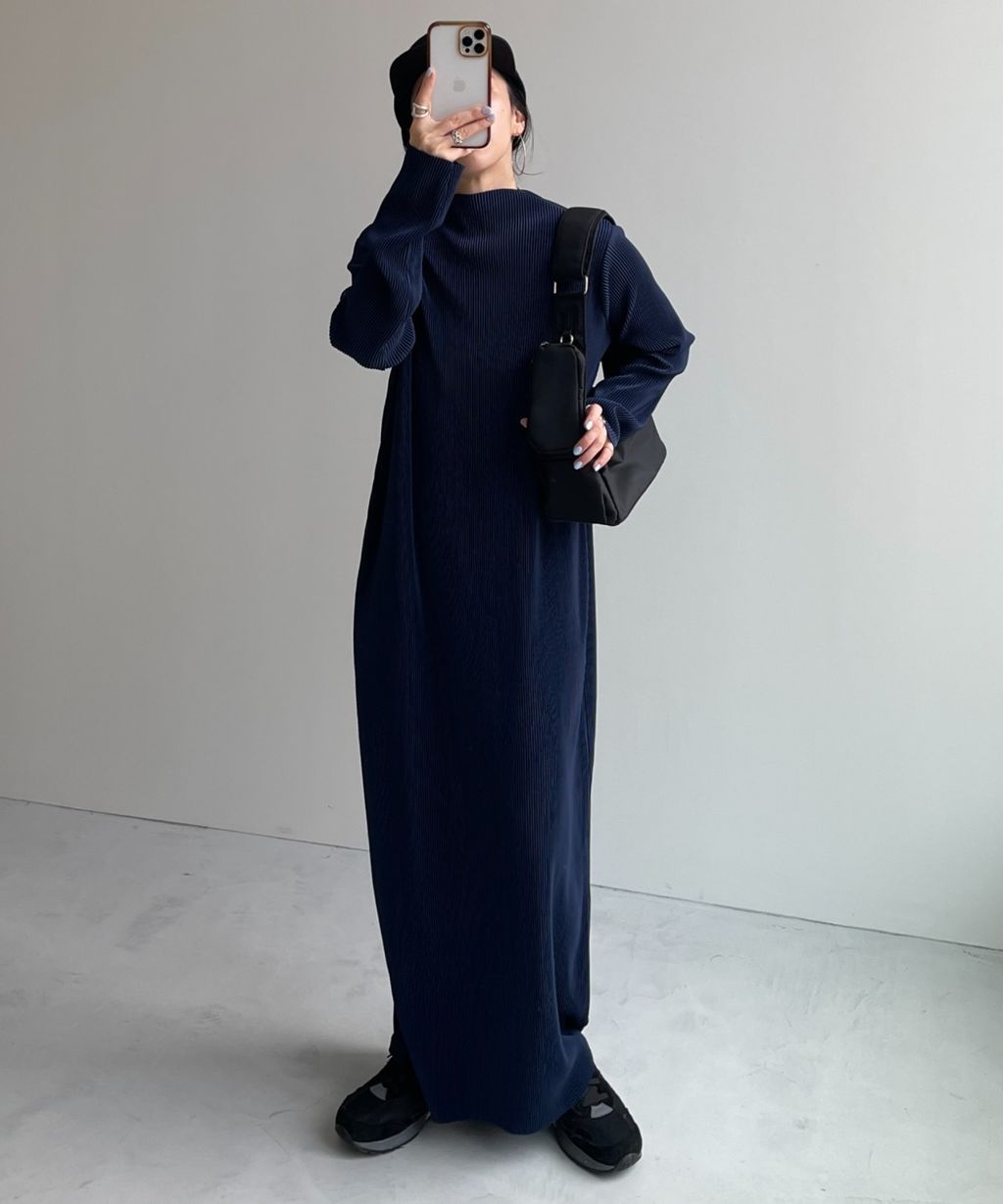 image_15007408-2F92-4042-B8D8-6C362DBA37E1_1763951827