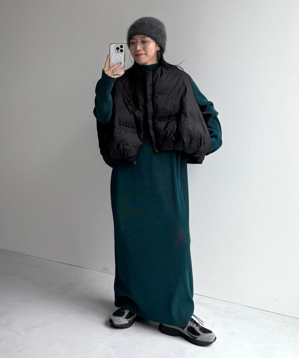 image_3E7E7DAA-33B0-4D2C-A9D8-244B7B0819F0_1763951827