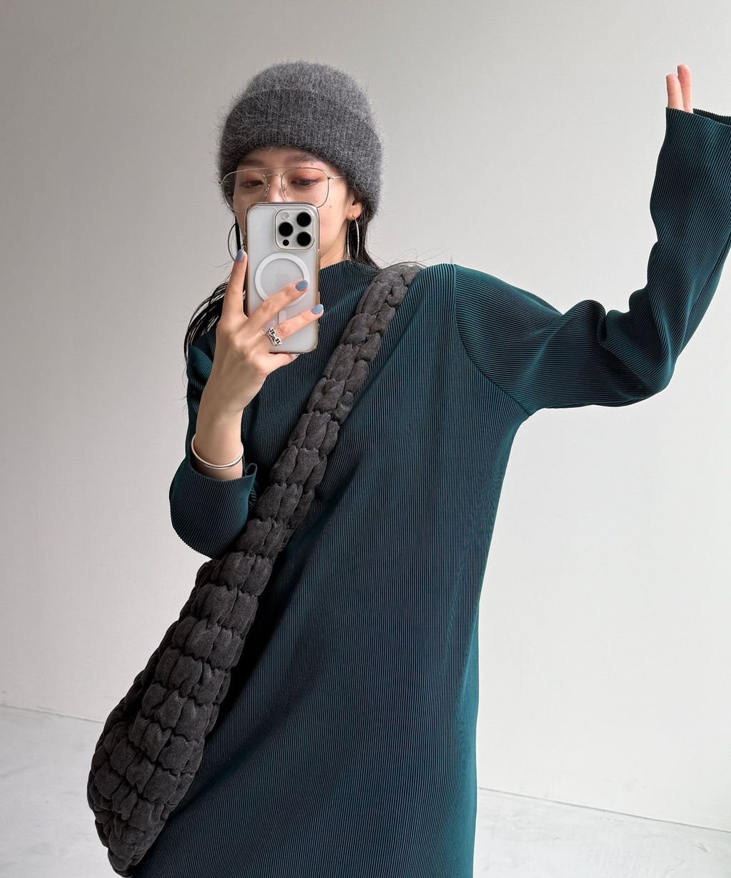 image_BA466CCA-4EEA-454F-9ACC-DFF83634C350_1763951827