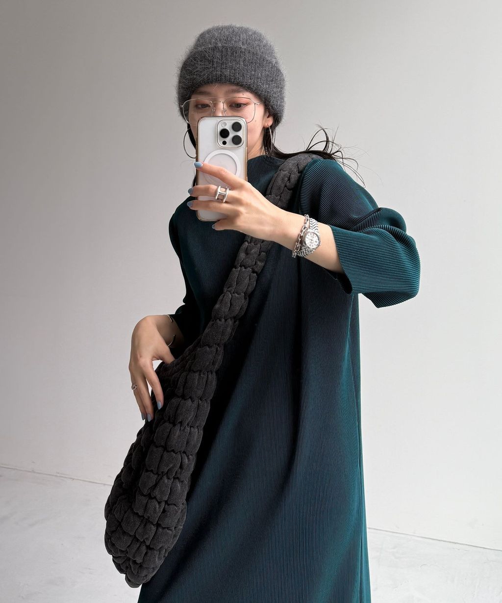 image_FC11955A-003F-4B89-B0F6-D8E88728ACDF_1763951827