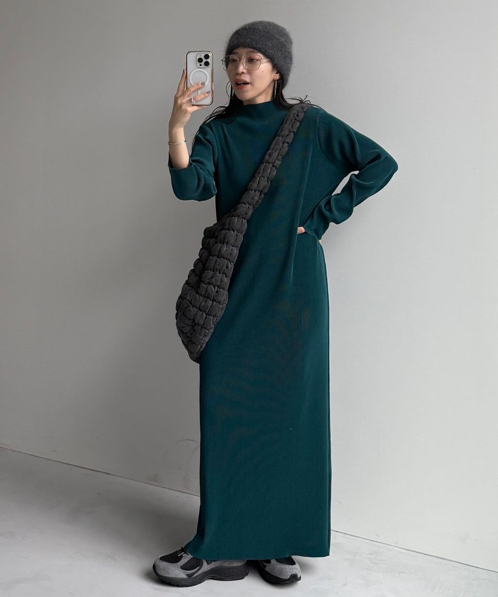 image_B21B4575-B7D0-468A-89DC-B311F2D02877_1763951827