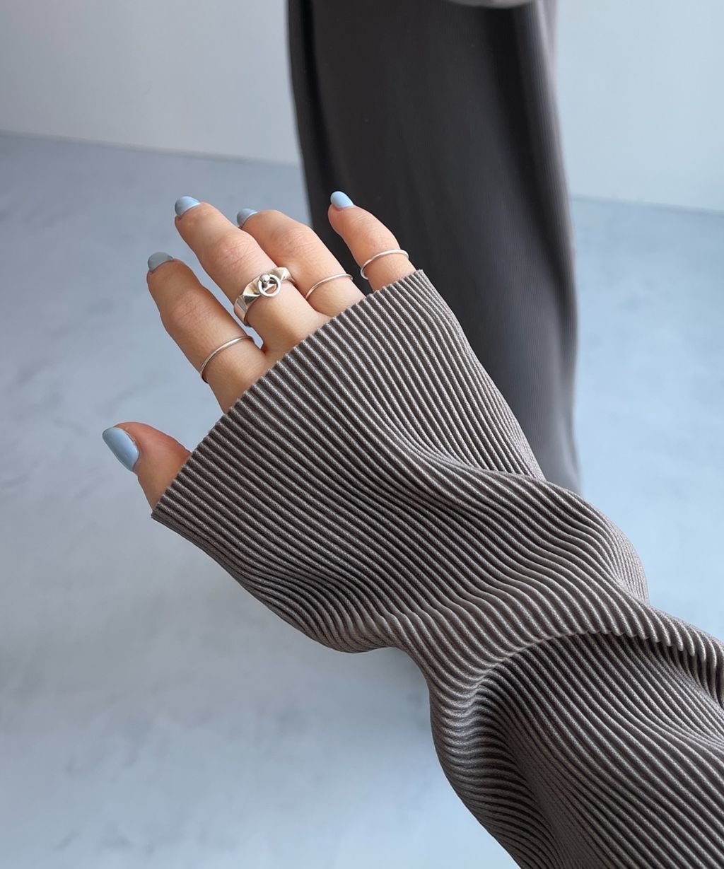 image_67845100-0D0B-4C1D-970A-CCE262B242C7_1763951827