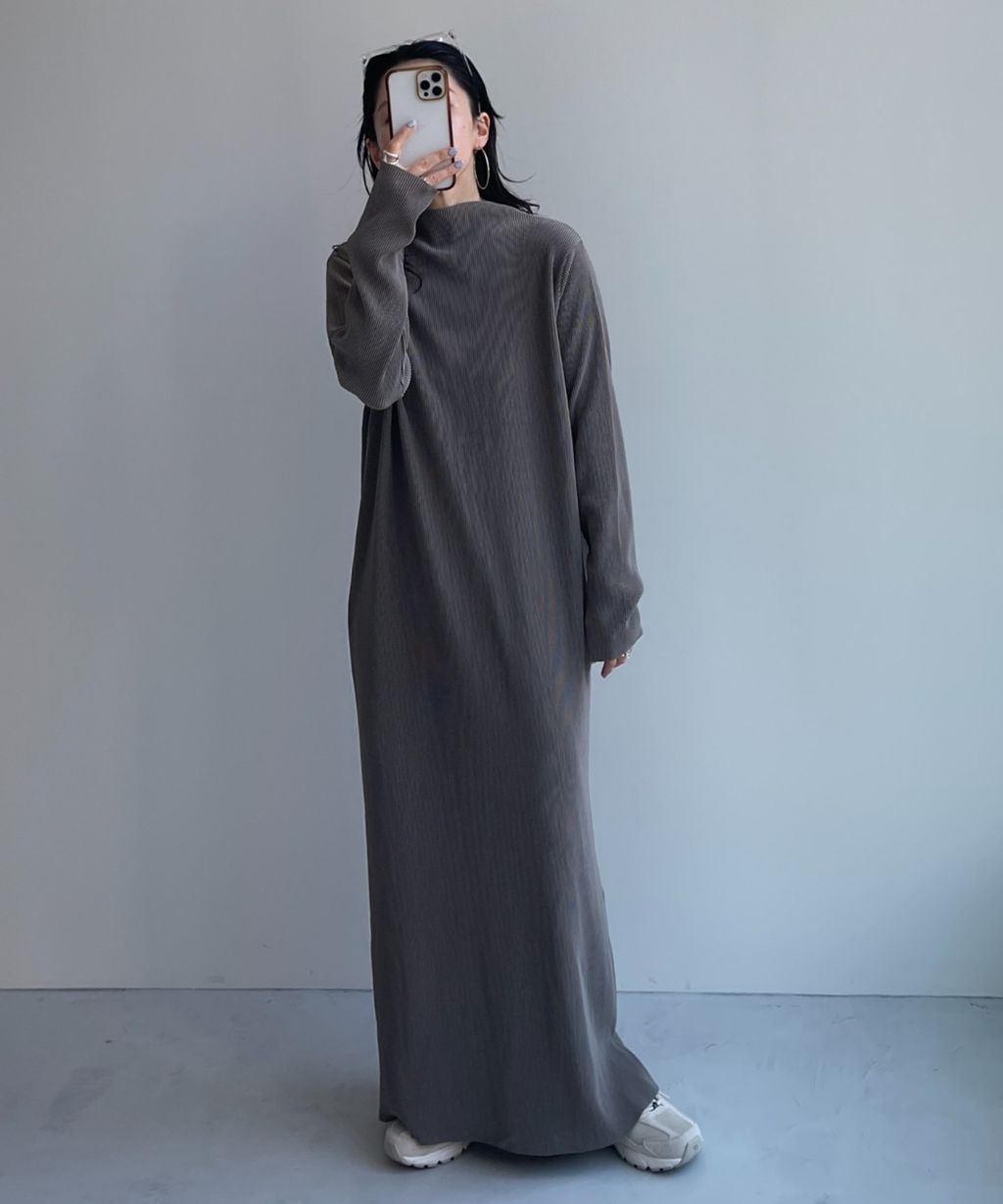 image_E2CF08CA-74BA-4DD9-867A-8714CD710DF6_1763951827