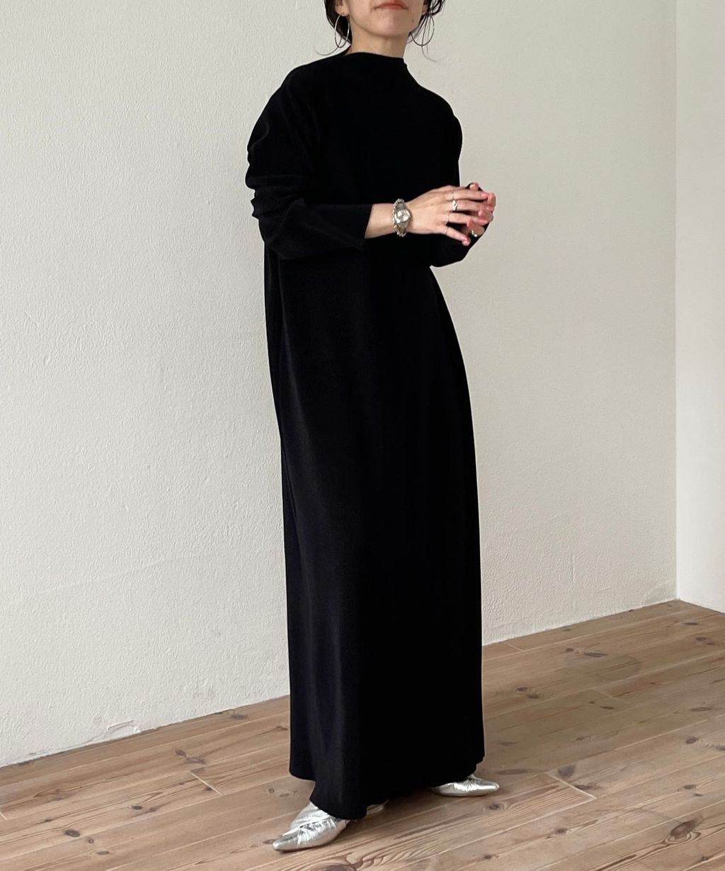 image_13643061-9DE9-41F0-A83F-D6FD1DE819B3_1763951827