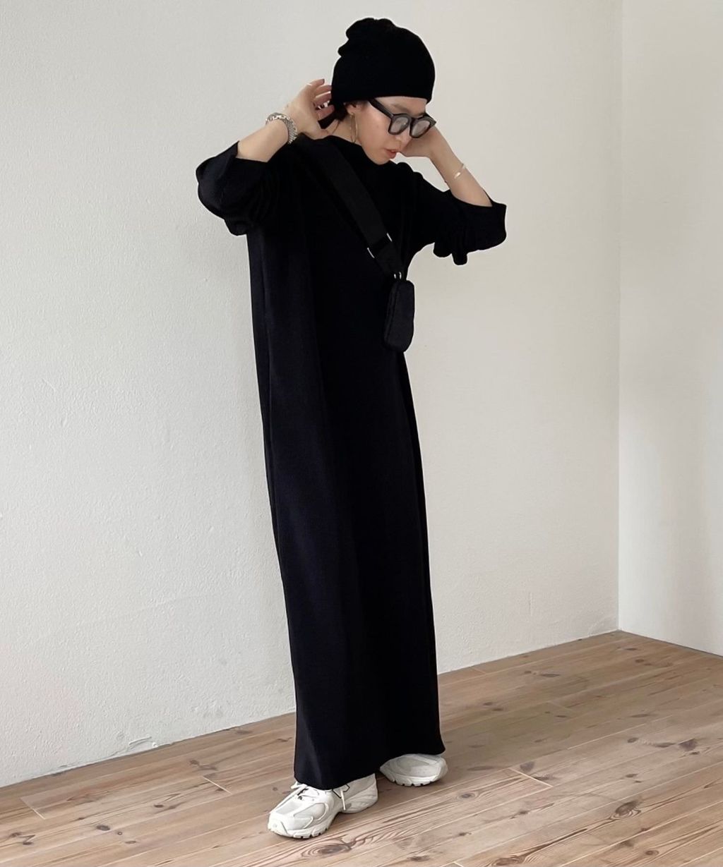 image_DC5A2344-127B-42D2-8B4E-B6997FFC6927_1763951827