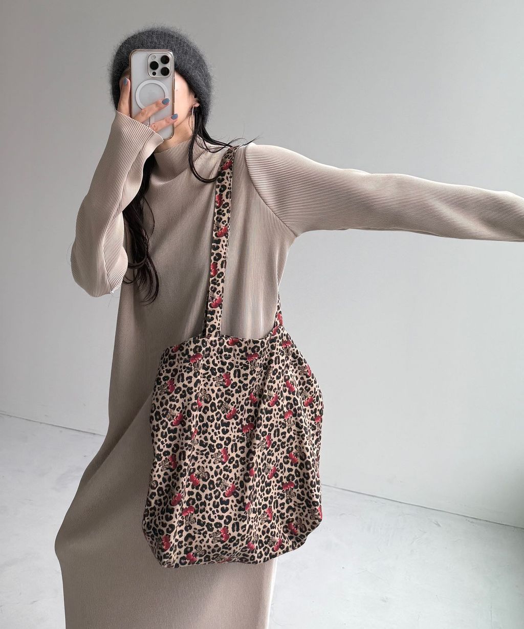 image_1183C5D6-386B-4480-95BF-233E5FD91AC7_1763951827