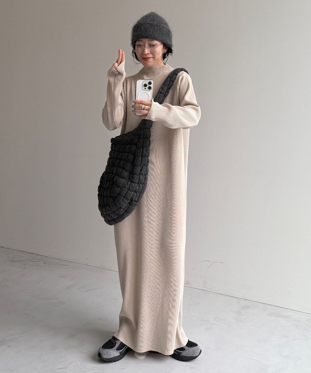 image_24223C77-AB5B-482E-8EB3-B5A376B99C8E_1763951827