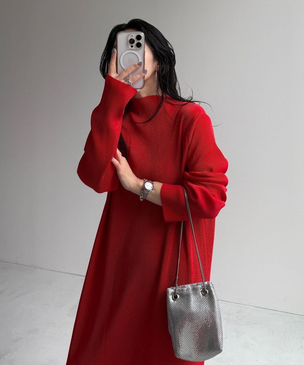 image_ED7C5C20-27F1-4958-901A-22C840CCA527_1763951827