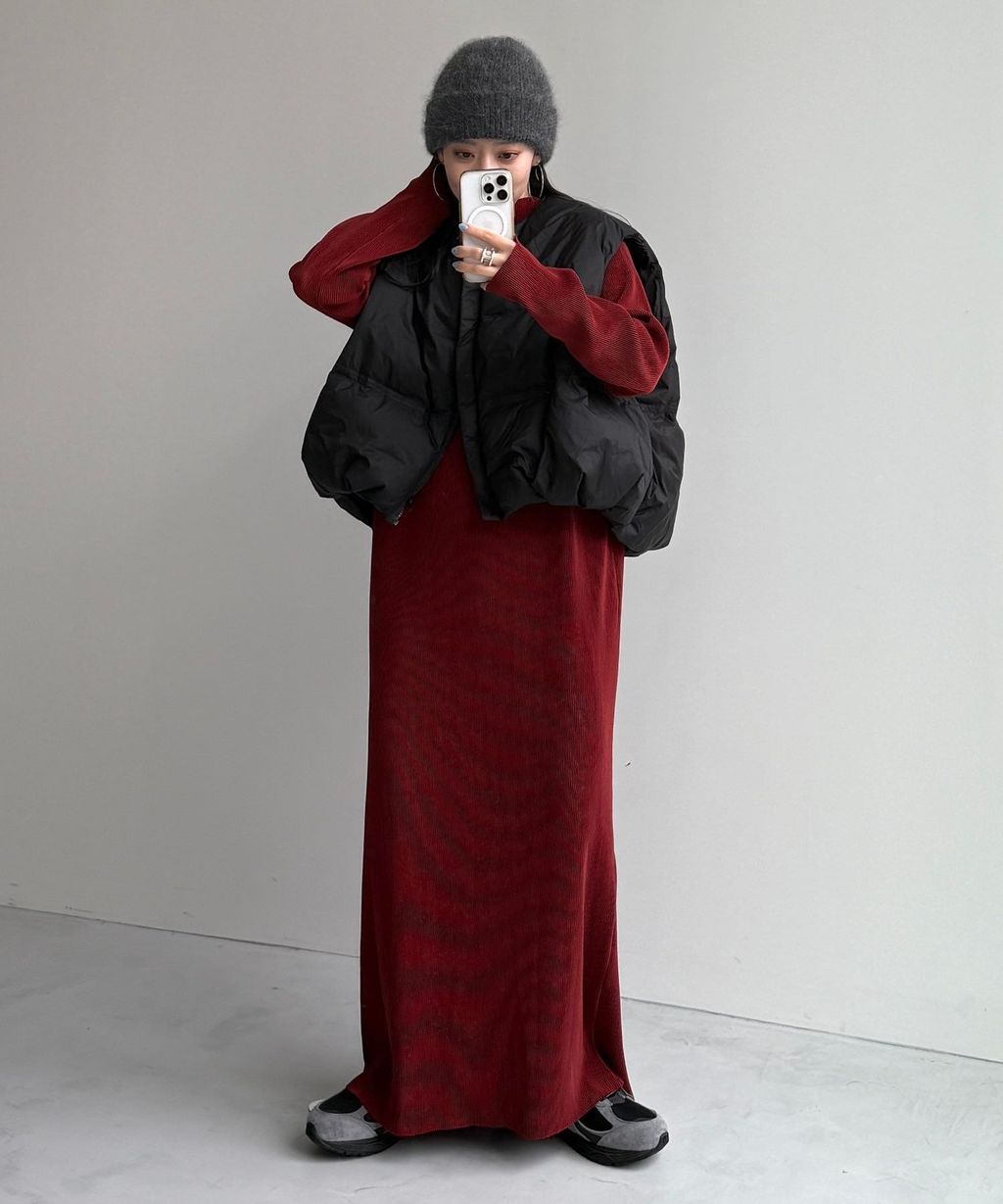 image_8D9B08DA-462E-4FA3-B912-C2EA2430C029_1763951827