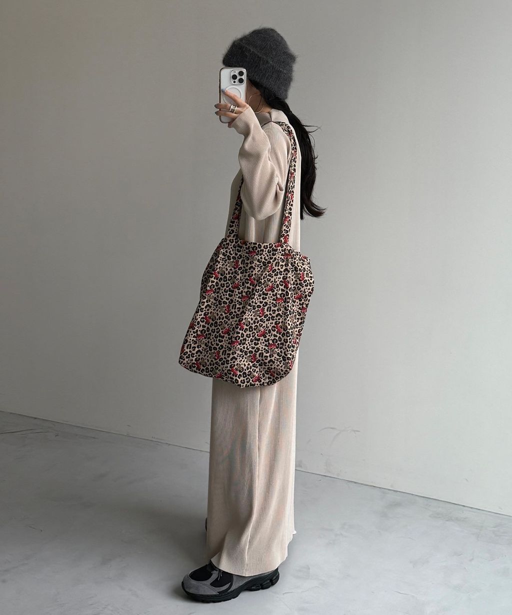 image_D79B4B2C-A904-444C-A946-D56FA37DB486_1763951963