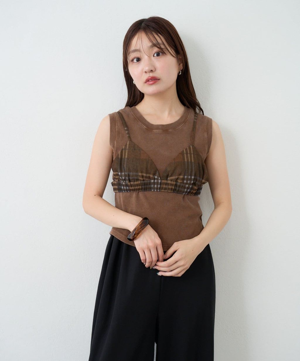 image_D00765CC-95A2-4532-9DBC-662345BCCDB8_1763984903