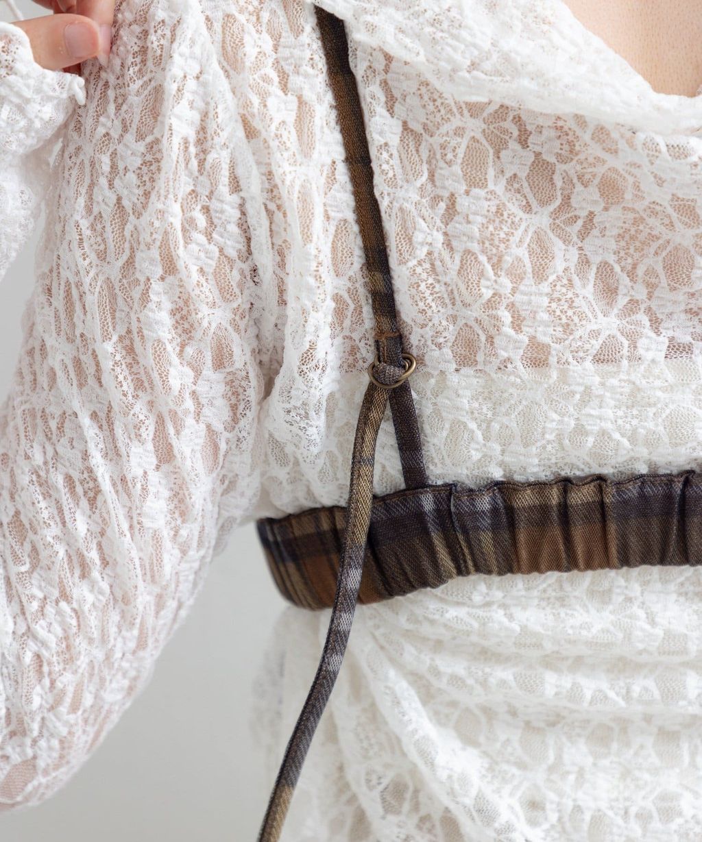 image_631A8C20-9B37-4507-ABDA-3C93EF5A79EC_1763984903