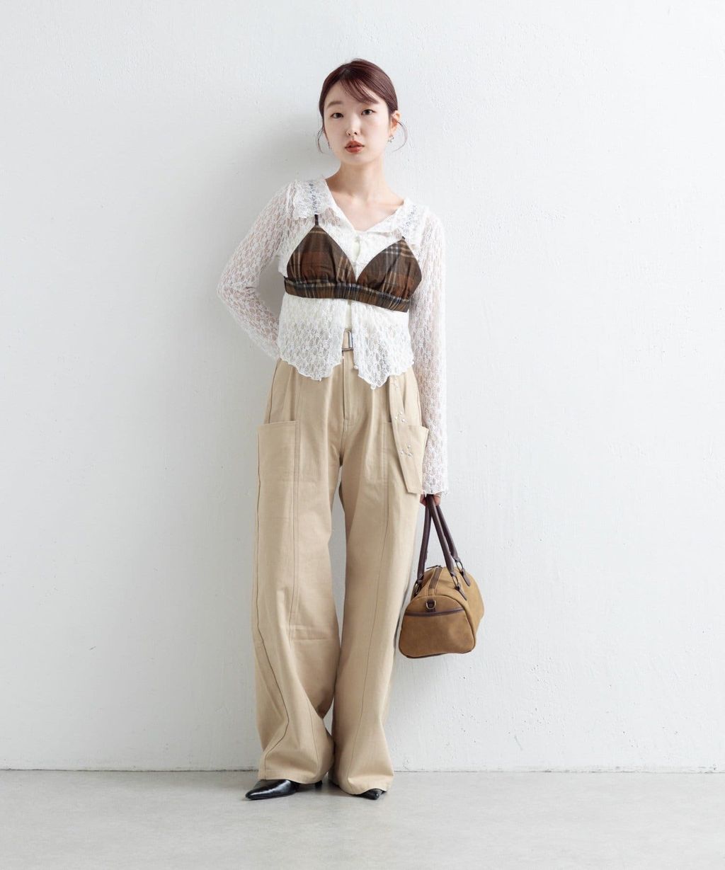 image_D70E1FC7-A9D8-4742-872C-6E68B5569896_1763984903