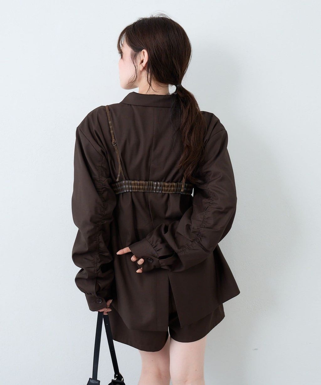 image_12629CF1-8203-4D6C-829C-D5AEB8454AA7_1763984903