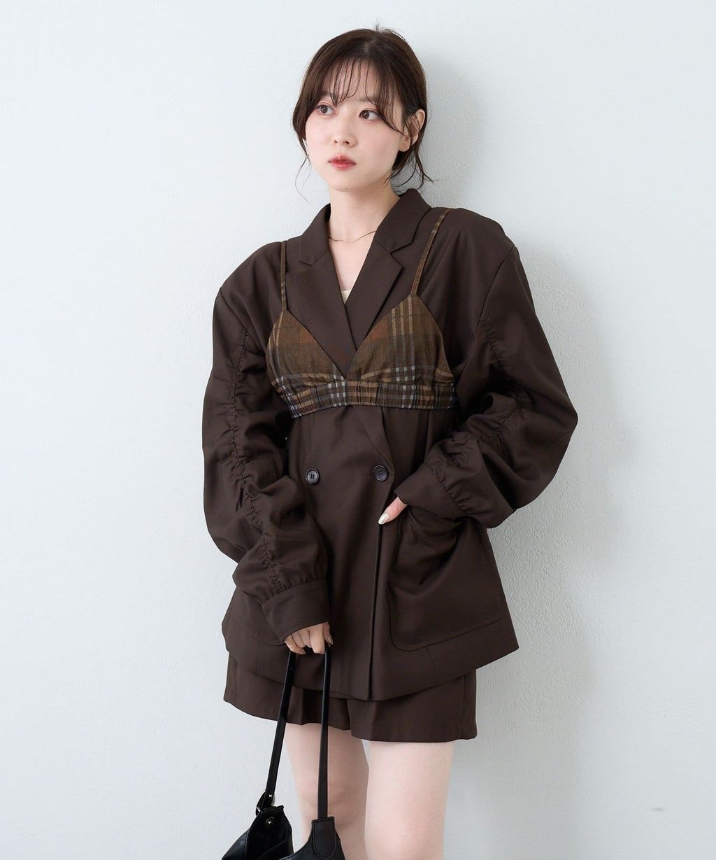 image_E13F4F4D-1A6B-4902-87F9-789A1B81FDB6_1763984903