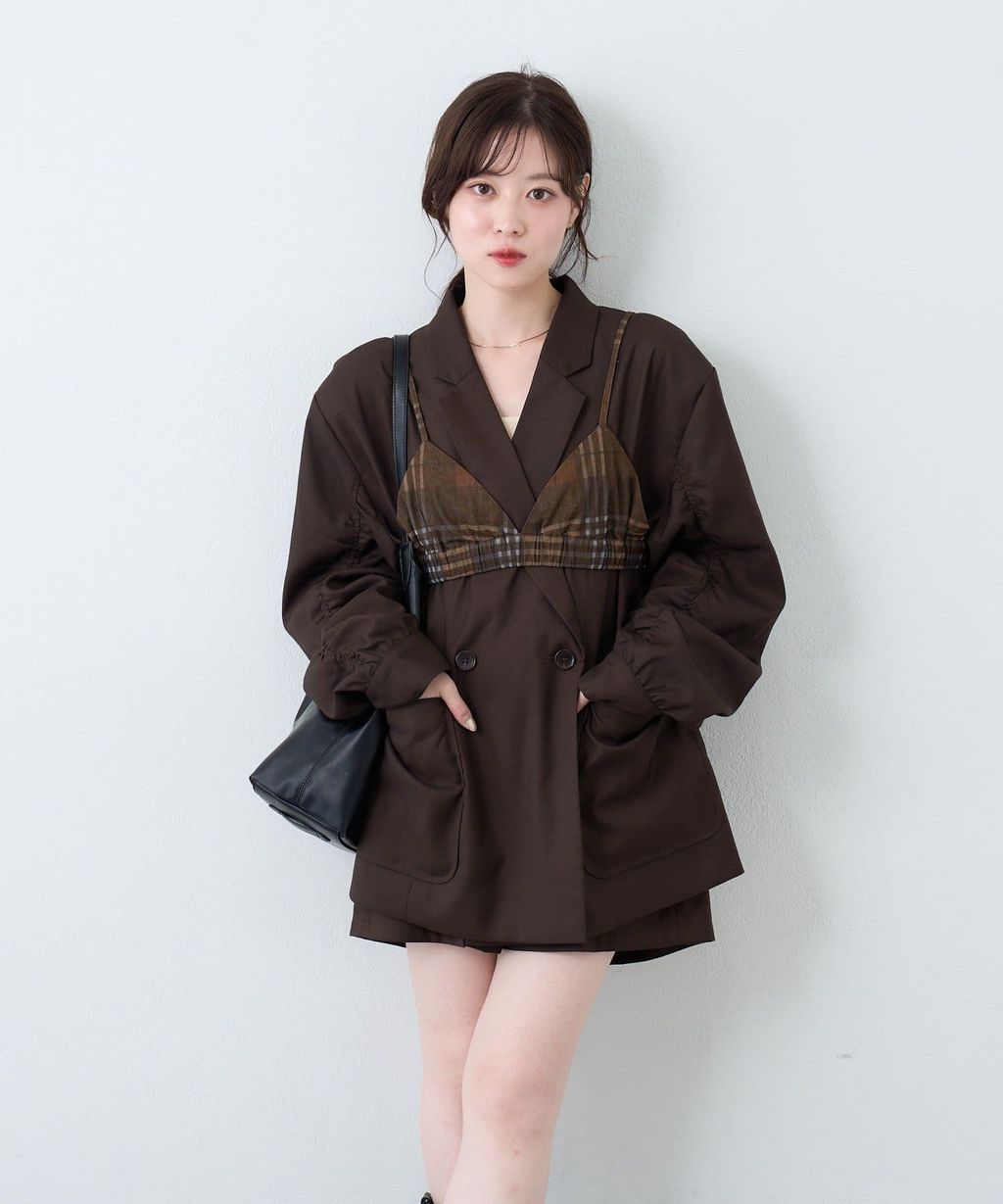 image_9C6353CB-F88F-465A-AE13-B91997B338C1_1763984903