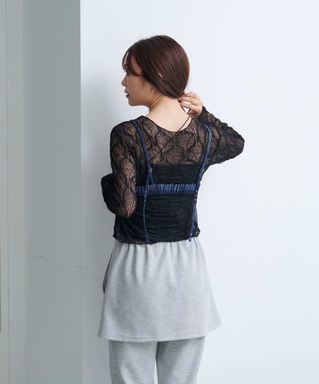 image_E6AC9E3A-AAB9-4C35-93C3-67A6339C6FA7_1763984903