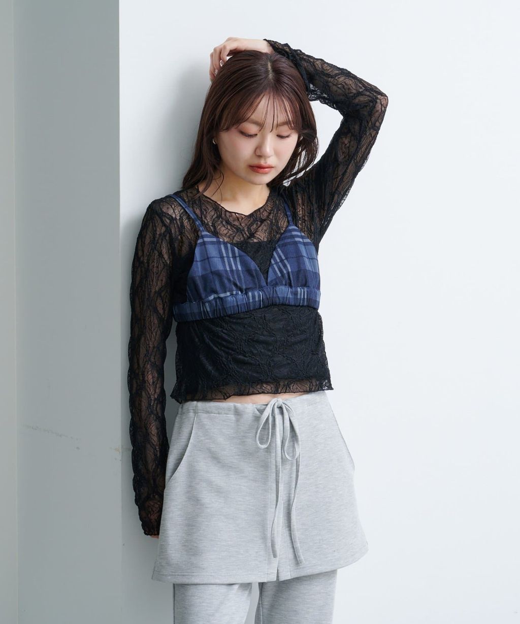 image_347D0C9B-9B68-41B6-9558-CDB6DEDBAFCB_1763984903